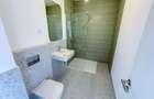 2 Camere Baneasa Proiect Finalizat Piscina Spa | Green Lake - 10