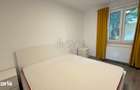 Apartament 3 camere I Primaverii I De vanzare - 4