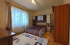 Casa eleganta in cartierul Grigorescu, zona Pietei 14 Iulie