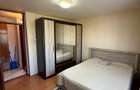 Apartament 2 camere Scriitorilor. - 3