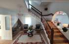 Casa premium central Iaslovat, 300 mp