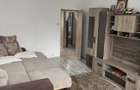 Apartament de Vanzare 2 camere - 4
