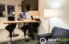 Apartament 2 camere de inchiriat situat in Copou - Garden Residence - 7