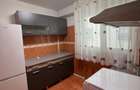 Apartament 2 camere Giurgiului de inchiriat - 2