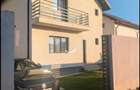 Casa individuala P+1+Pod inalt | 120 mp utili | Constructie 2022 | Strada privata | Bragadiru - 6