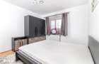 Apartament 2 camere decomandate, Kaufland, Marasti - 1