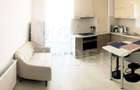 Apartament cu 1 camera | 39 mp | 2 balcoane | Garaj | Sopor - Gheorghe - 8