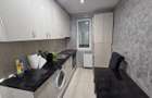Apartament 2 camere de vanzare Galati, Micro 17 - 8