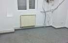 Zona Universitate Batistei mezanin 79 mp plus balcon 17 m... - 7