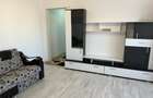 Inchiriere apartament 2 camere, mobilat, Targoviste, micro 5, Profi