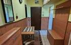 Inchiriez apartament cu 2 camere cu centrala langa Iulius Mall - 3