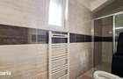Apartament 3 camere de vanzare Otopeni | Parcul Unirii | Liceul Ioan - 3