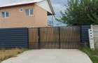 Casa la gri pe structura metalica Sarbatoarea Dolj - 3