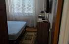 DE INCHIRIAT - Apartament 3 camere, semidecomandat Str. Mircea cel Batran, Brasov - 3
