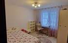 AP. 4 CAMERE - CENTRALA PROPRIE, PET FRIENDLY, LOC PARCARE, NEGOCIABIL - 15