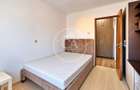 Apartament cu 3 camere de inchiriat in zona Rogerius, Oradea