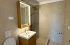 Antracit Coanda - Boxa bonus- Bloc boutique 4 etaje - 93 mp utili - 2