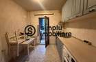 2 decomandate, etaj 1, Brazda lui Novac - 115 000 Euro