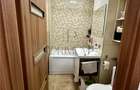 CIRCUMVALATIUNII - LIFT - 4 CAMERE - RENOVAT - 2 BAI - 2 BALCOANE - CE - 13