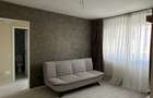 Apartament 3 camere, complet renovat, zona centrala Faurei, Braila - 2