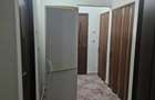 Apartament 2 camere de vanzare - 6