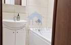 Apartament 2 camere, Gheorgheni - 2