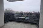 Apartament 2 Camere Colentina, Strada Gelu Naum, Sector 2 - 10