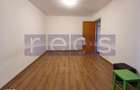 De Vanzare 2 Camere Lujerului Metrou 3 Minute Ideal Investitie - 4