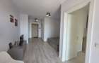 Pallady Hils/loc de parcare inclus - 4