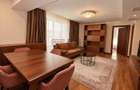 Apartament 3 Camere Nordului – 90 mp, Terasă & Parcare