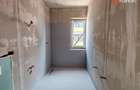 Apartament cu 2 camere, bucatarie inchisa, in Giroc, zona Planetelor - V10172 - 5