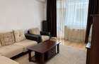 REA1030066 2 cam I BaneasaI 60 mp I Mobilat si utilat