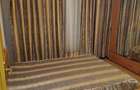 PARTICULAR inchiriez apartament 2 camere transformate in 3 - 1