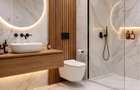 Apartament 2 camere studio metrou Berceni - 2