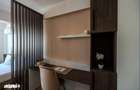 Studio/ Ivory Residence Pipera/ Promenada - 1