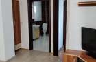 Apartament de inchiriat langa sanovil Viisoara