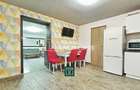 Casă primitoare cu 3 camere, teren generos și acces privat – Aradul Nou - 11