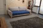 Apartament 3 camere, 65 mp, zona deosebita, balcon ?i parcare inclusa - 3