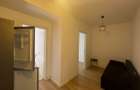 Studio de inchiriat | Disponibil Imediat | Mobilat - Utilat - 4