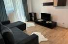 Apartament 2 camere Drumul Taberei 1 minut Metrou - 2