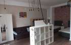Apartament tip Studio , la 5 min de UMF, 525 Euro/luna
