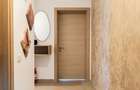 Studio cu gradina proprie | 55 mp | Prima inchiriere | Parcare inclusa - 3