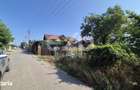 Teren intravilan Bascov - Lunca | 3151 mp - 1