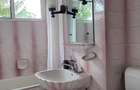 CI688 Tipografilor-Take Ionescu,2 camere,Renovat
