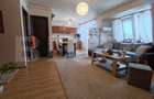 Apartament cu 2 camere și living în suprafață de 81 mp - Zalau - 4
