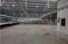 Spatiu Industrial - 6500 mp - Productie - Depozitare - 14