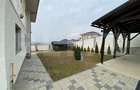 Casa de vanzare, 5 camere, 170 mp, mobilata la cheie, zona D - 15