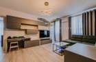 Apartament de lux situat intr-un Residence modern - 8
