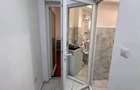 De vanzare apartament cu 2 camere, balcon, boxa, 35000euro - 1