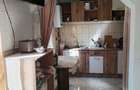 apartament 2 camere ora? Balan, jude?ul Harghita - 4